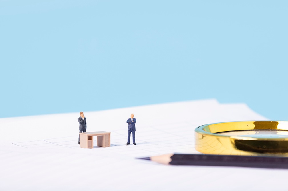 马来西亚外国人开公司，注册开账户手续要求