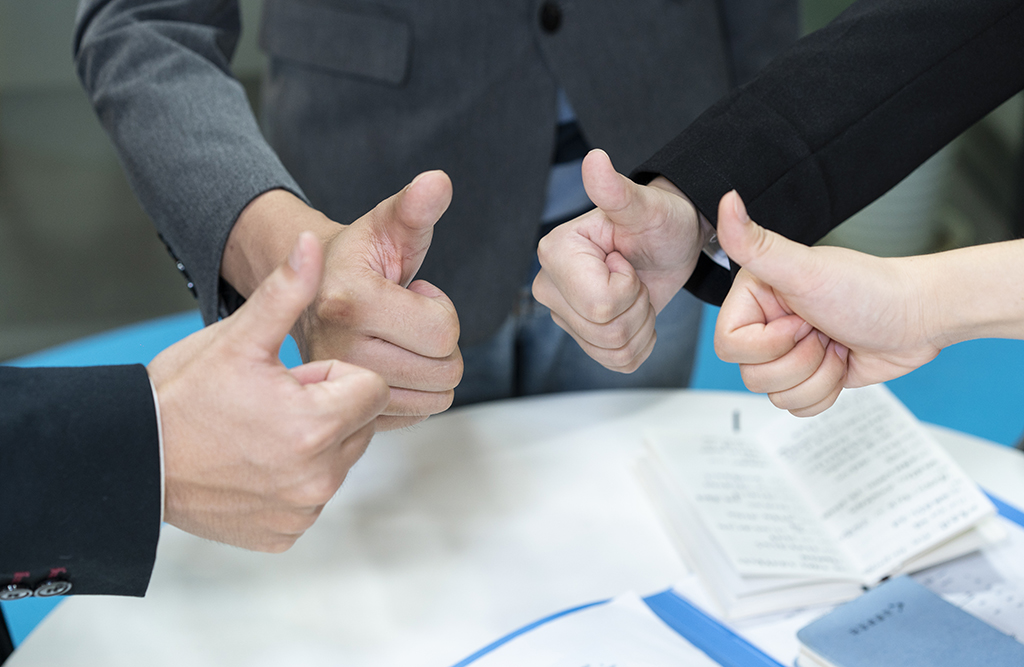 离岸公司可以开户的银行有哪些?香港开户税收问题 离岸公司可以开户的银行有哪些?香港开户税收问题