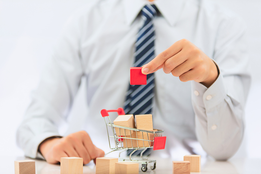 马绍尔注册公司流程,离岸公司马绍尔怎么注册吗? 马绍尔注册公司流程,离岸公司马绍尔怎么注册吗?