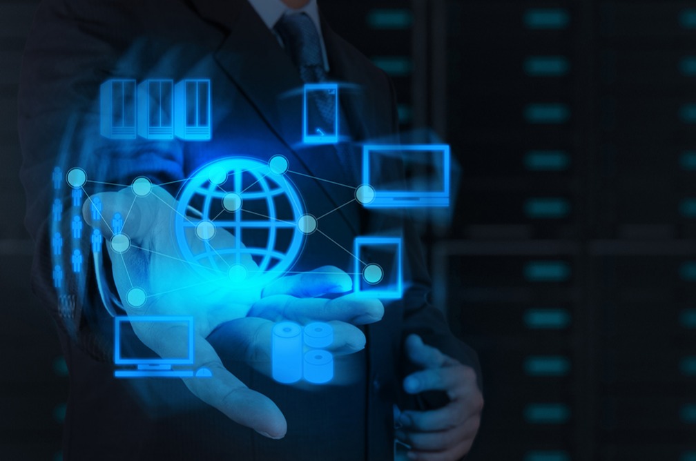 大陆人想注册香港公司出口，怎么注册出口香港公司