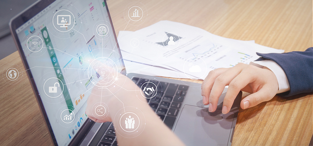 香港公司控股内地公司税务,债务，香港境外注册公司代办