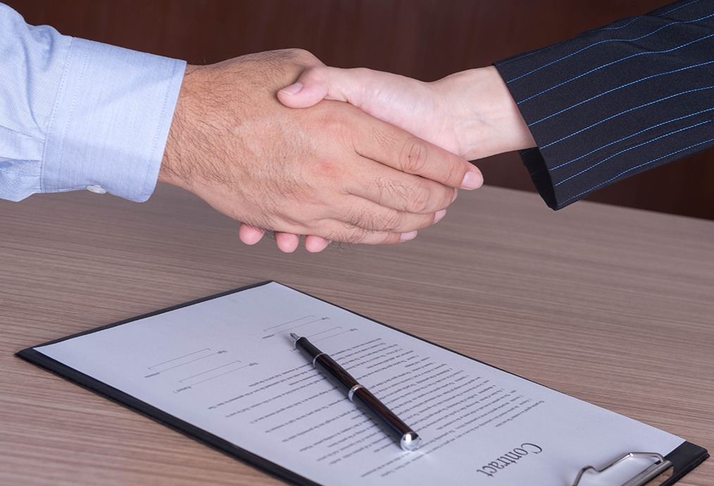 大陆公司注册离岸账户，公司离岸账户的好处