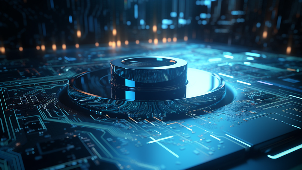 注册新加坡公司提前准备材料，新加坡注册优势全攻略