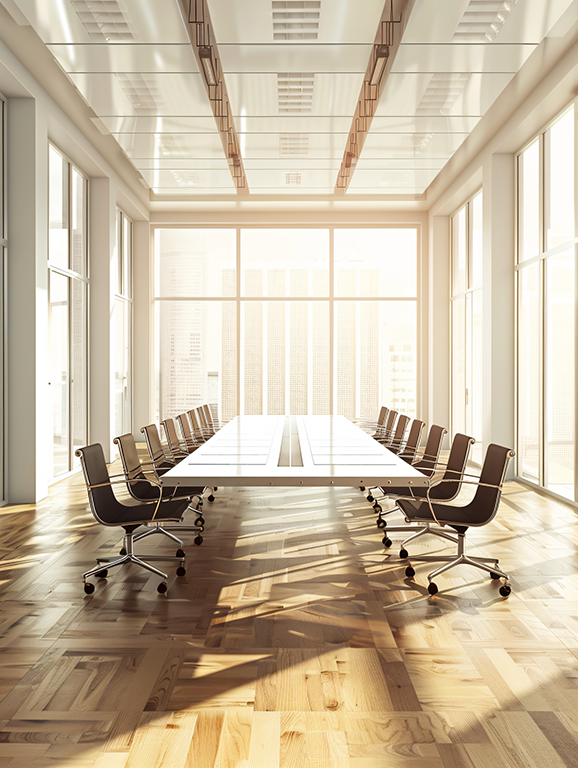 香港控股内地公司公证流程，控股内地公司公证要多久!