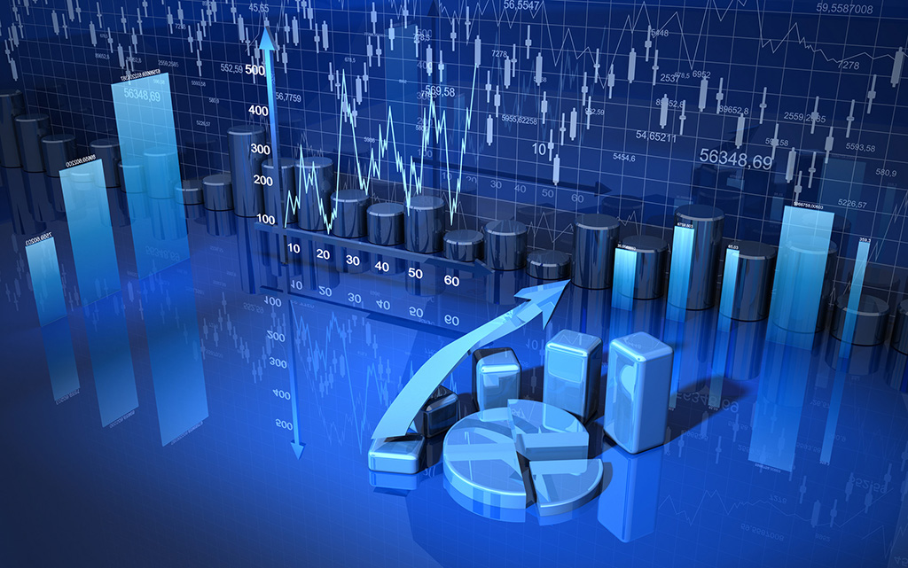 正规香港公司审计条件，香港离岸公司需要做账报税吗?