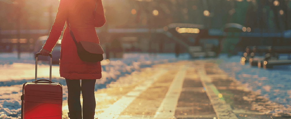 注册新加坡公司的基础条件，新加坡公司开账户全攻略