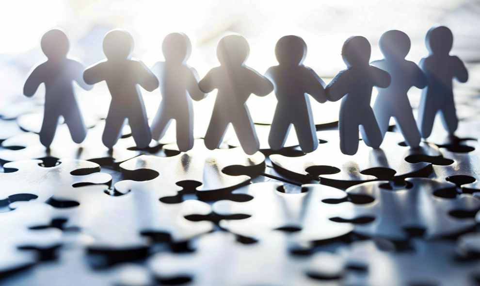 办理一家印尼公司注册，办理印尼注册公司程序