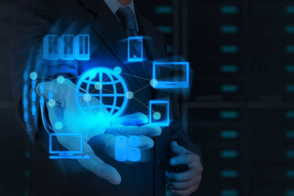 大陆人想注册香港公司出口，怎么注册出口香港公司