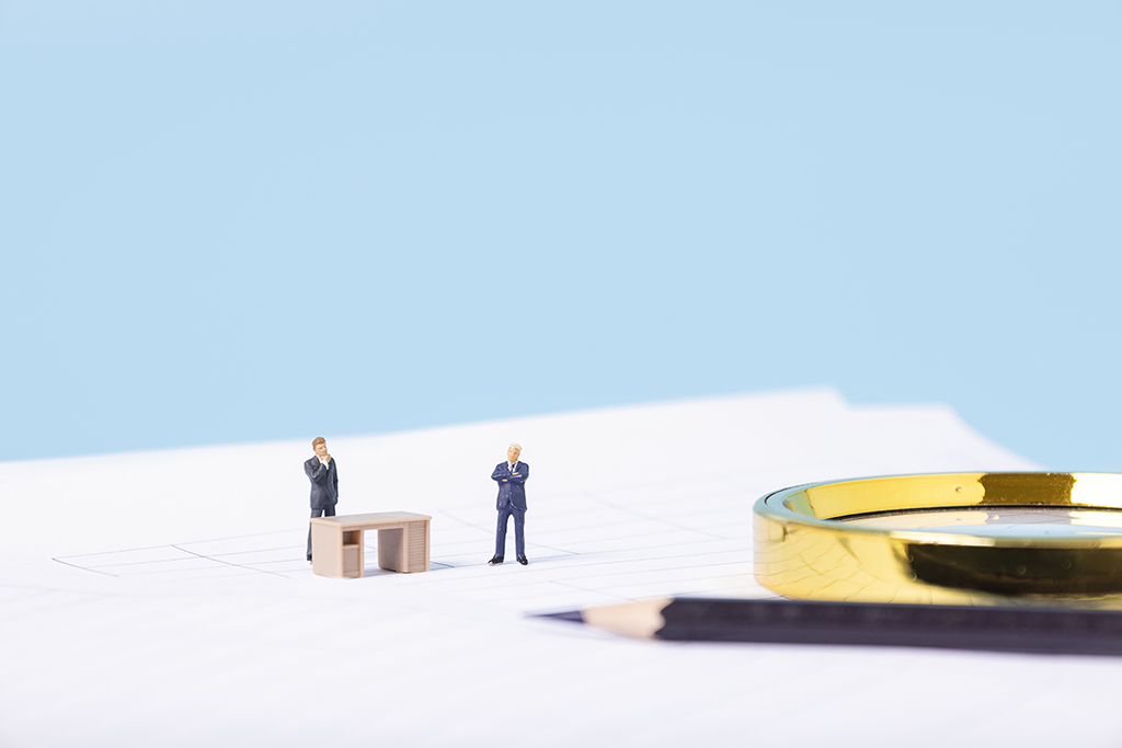 马来西亚外国人开公司，注册开账户手续要求