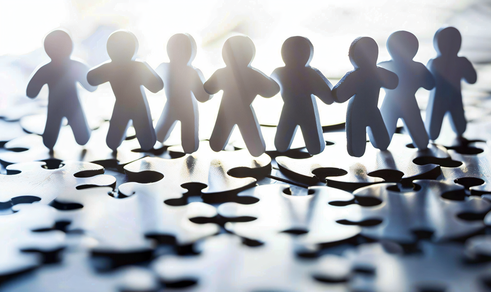 办理一家印尼公司注册，办理印尼注册公司程序