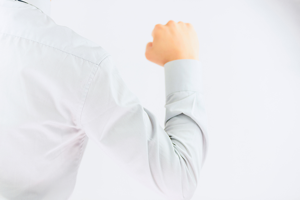 注册泰国公司流程及费用 注册泰国公司流程及费用