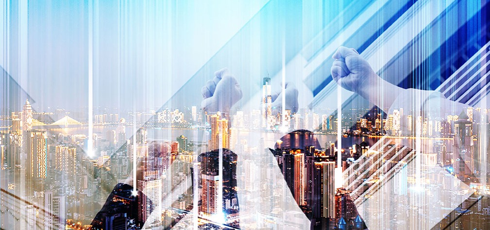 香港注册公司未开户怎么办，香港投资公司开户流程