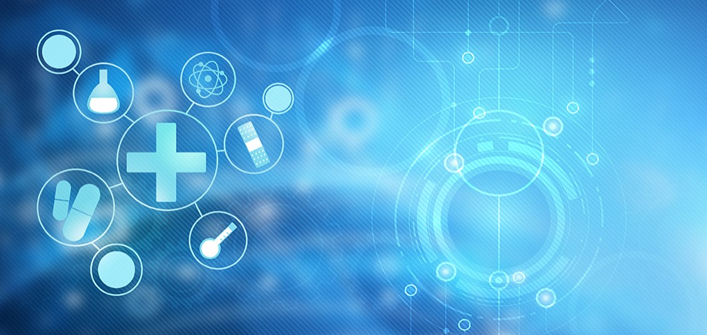 新加坡公司委托代理做账审计，新加坡公司委托代理年审