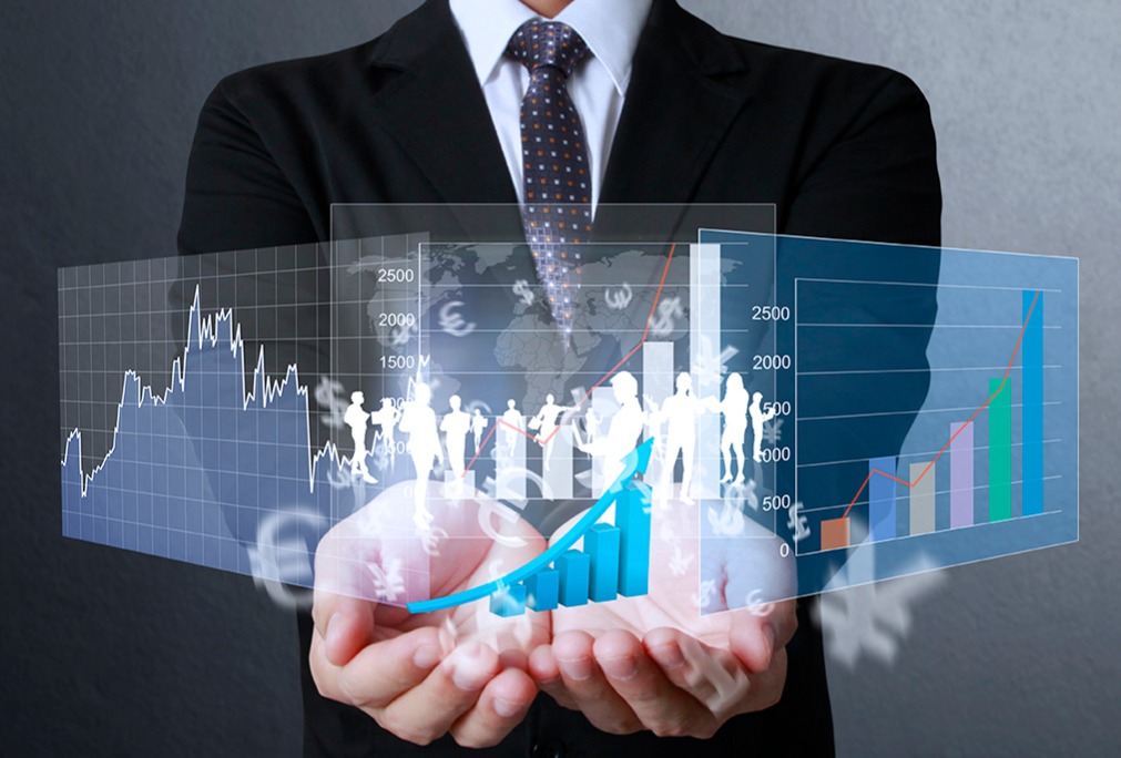 注册越南公司的申请条件，去越南注册贸易公司?