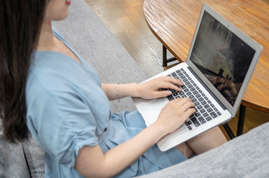 马绍尔公司注册所需材料，注册马绍尔公司用途