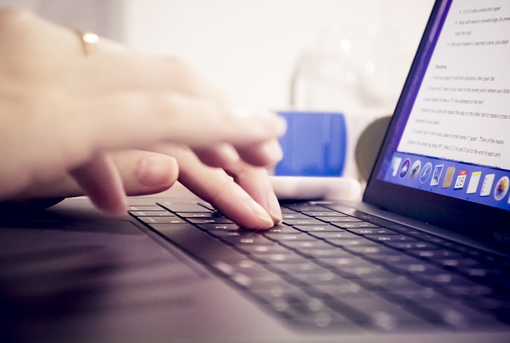 香港开设公司有哪些，开设基本流程是什么?