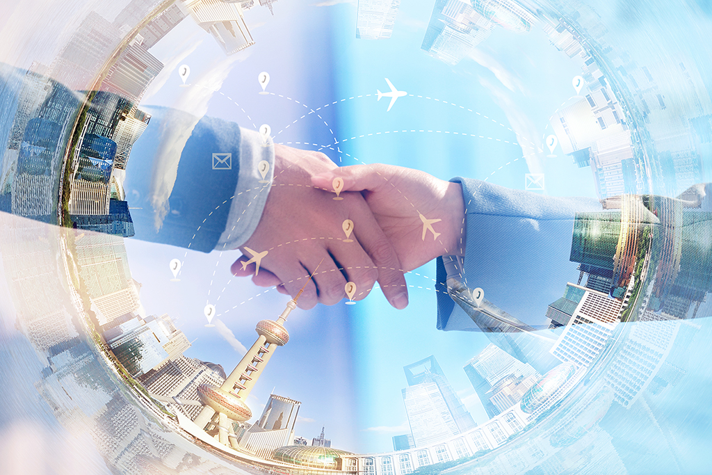 离岸公司如何申请香港公司，申请具备的硬性条件