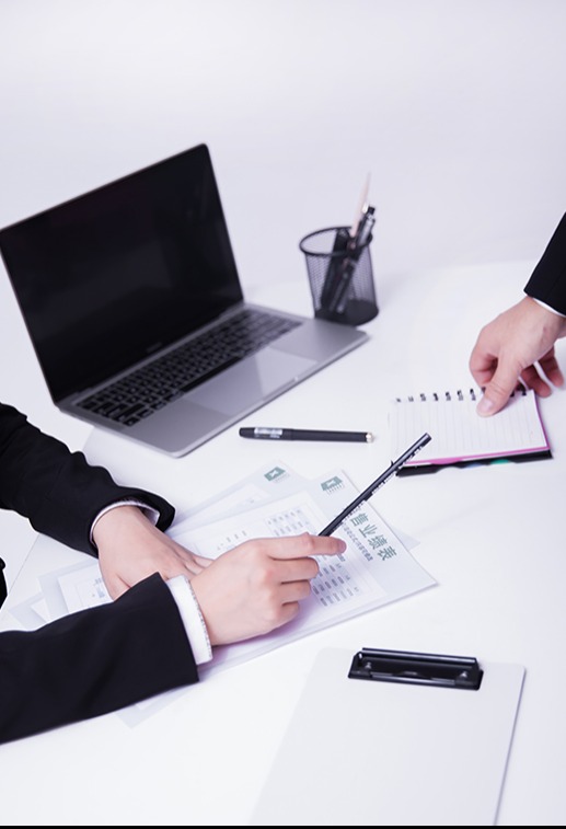 注册香港贸易公司退税，贸易公司如何注册