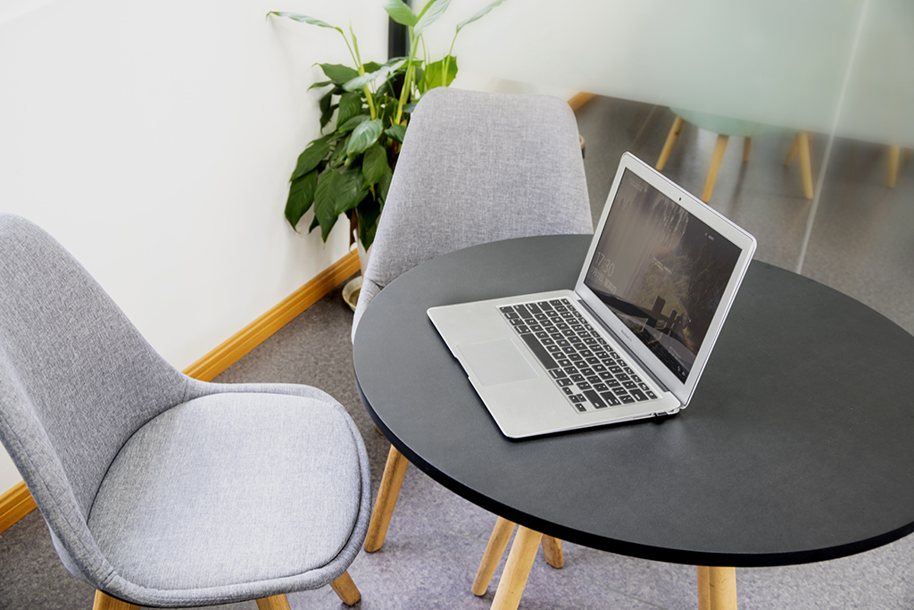 开通企业外币账户，香港公司账户如何办理分享