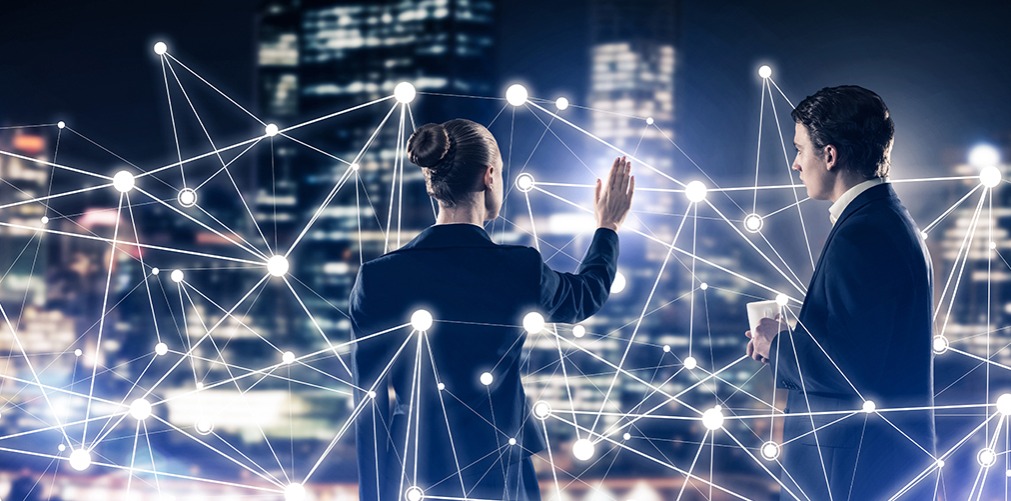 代理注册公司马绍尔，马绍尔公司注册流程