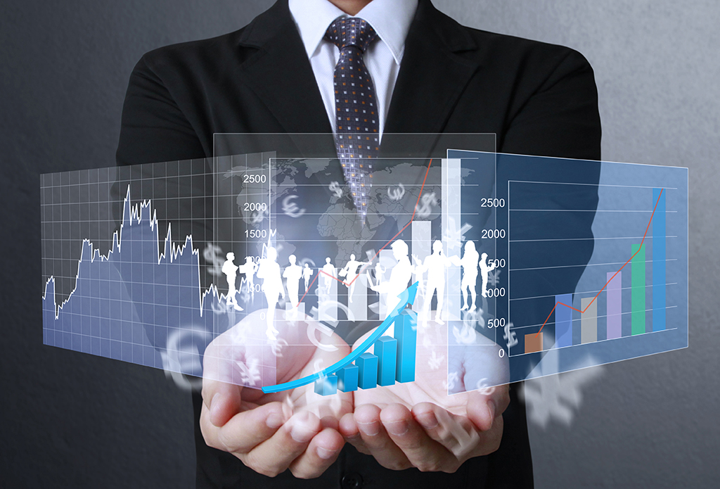 注册越南公司的申请条件，去越南注册贸易公司?