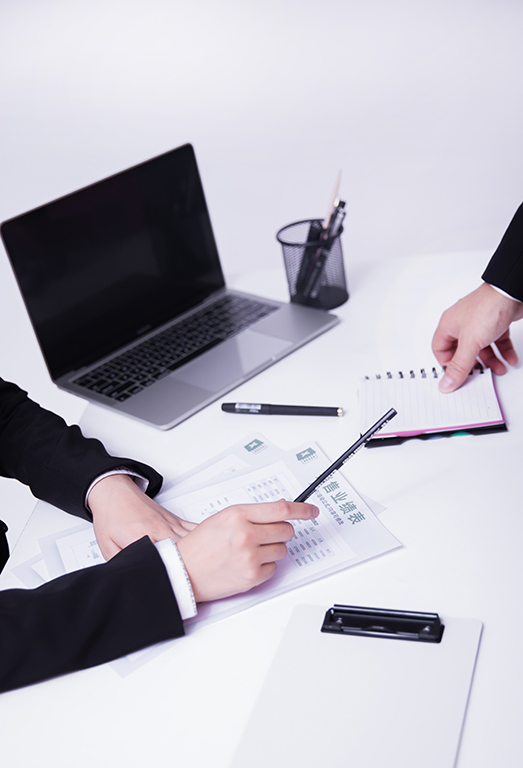 注册香港贸易公司退税，贸易公司如何注册