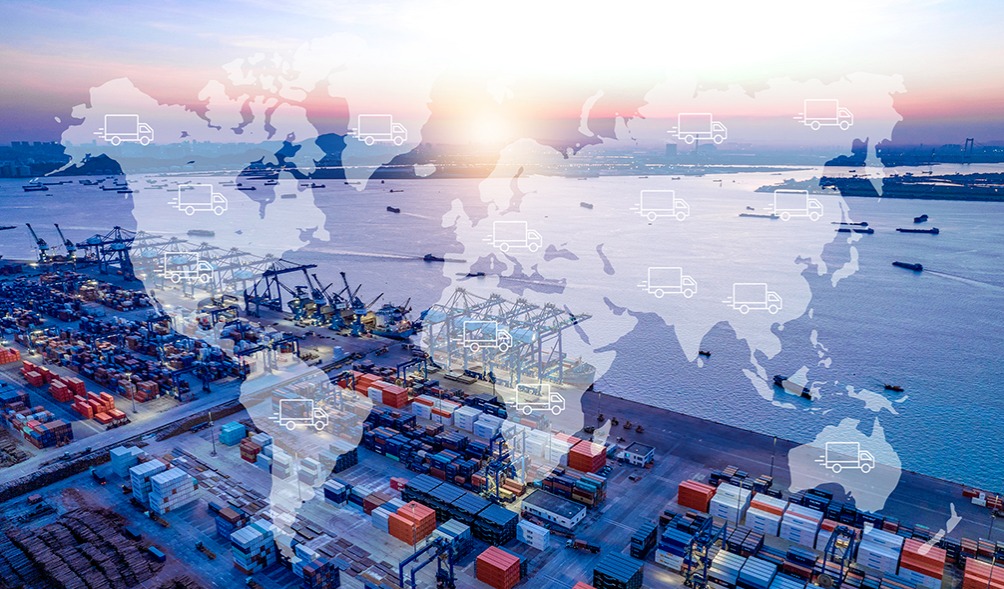 注册香港公司必须要开户吗?不开户的利弊