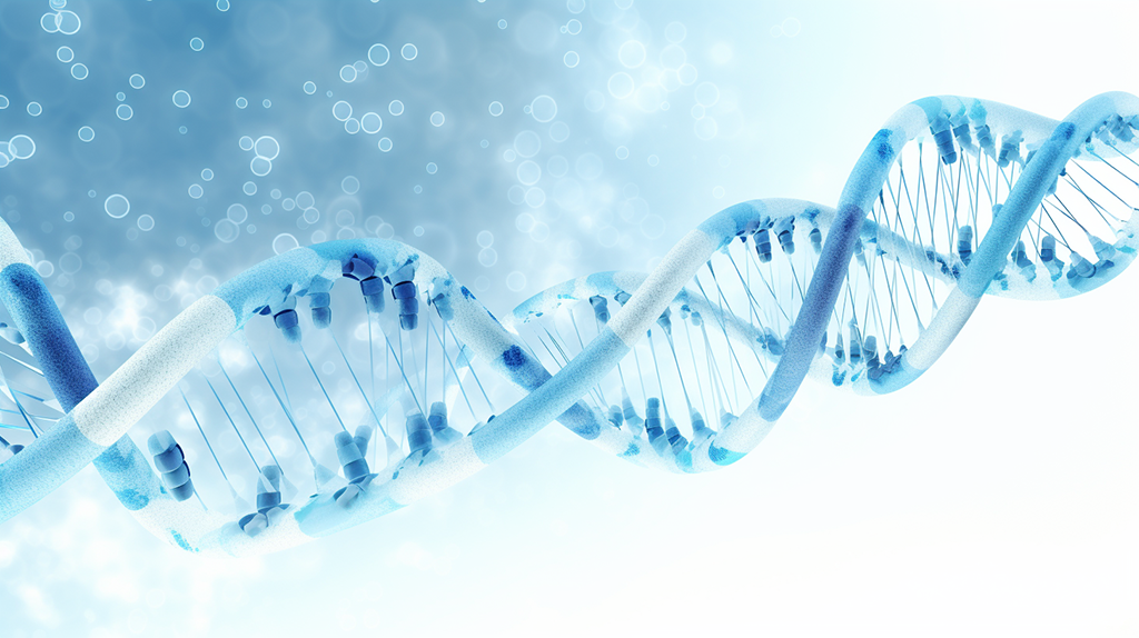 中国人怎样在泰国注册公司，怎样在泰国注册公司