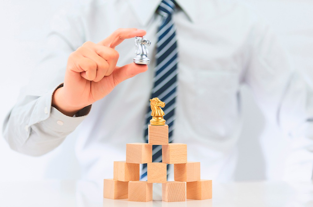 何为离岸账户，境内公司如何开设离岸账户