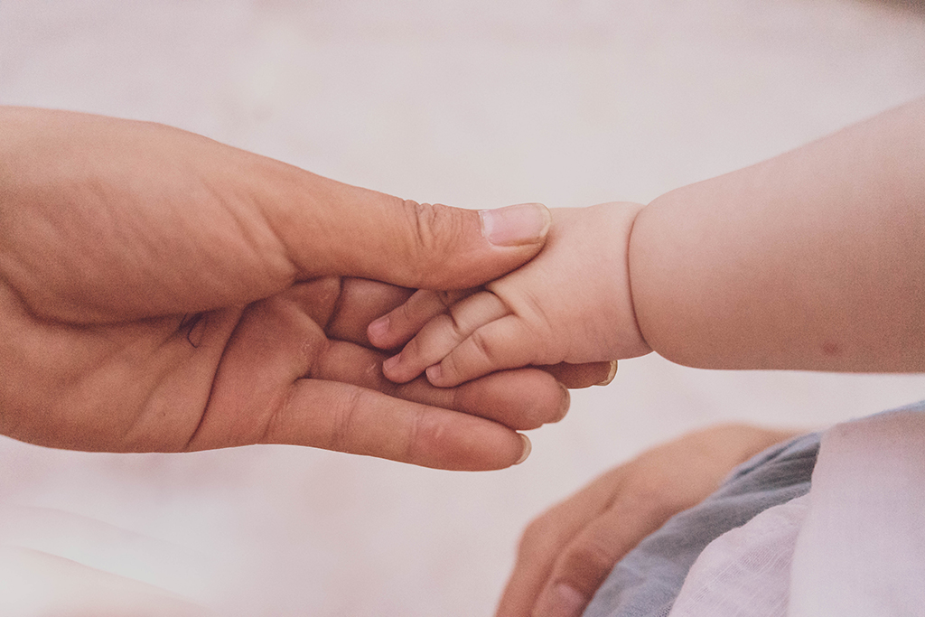 找哪里代办中国香港境外注册公司呢?