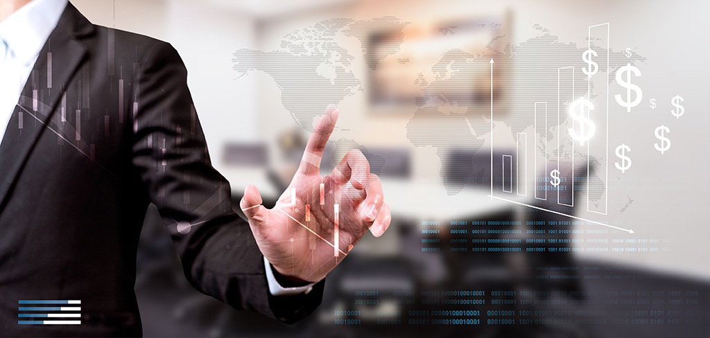 广东香港公司账户开设方法，个人可以在香港开设公司吗