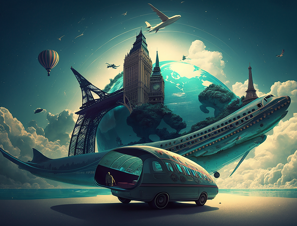 广东香港公司账户开设方法，公司怎么开设账户支付