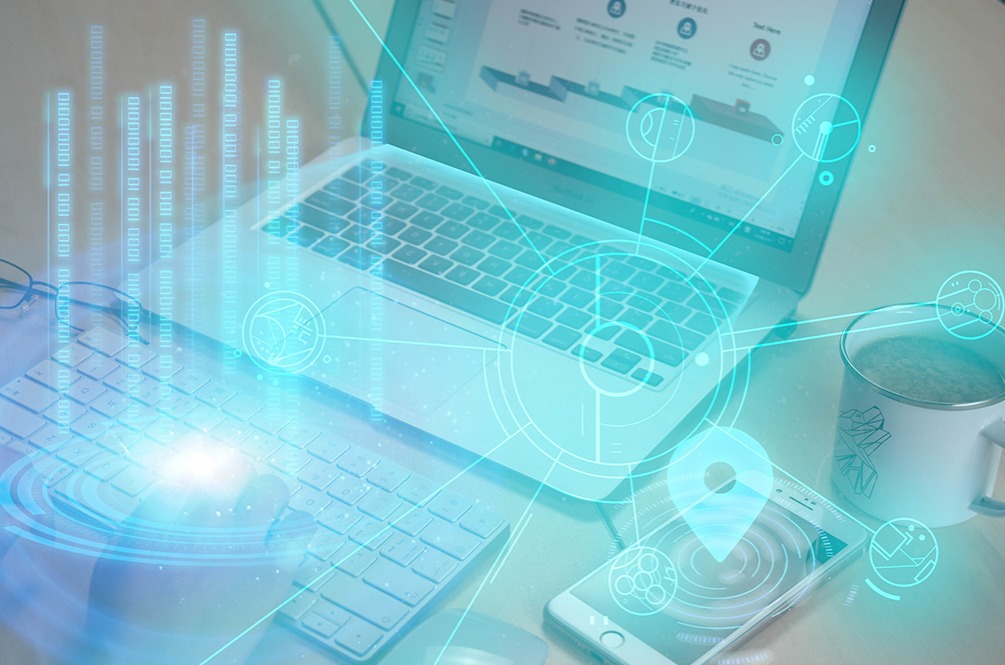 注册新加坡公司，新加坡公司注册\做账\注意事项