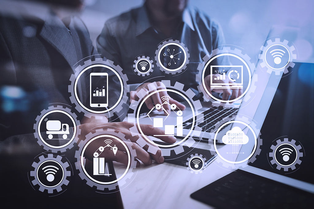 香港注册跨境贸易公司有风险吗?怎样降低风险 香港注册跨境贸易公司有风险吗?怎样降低风险