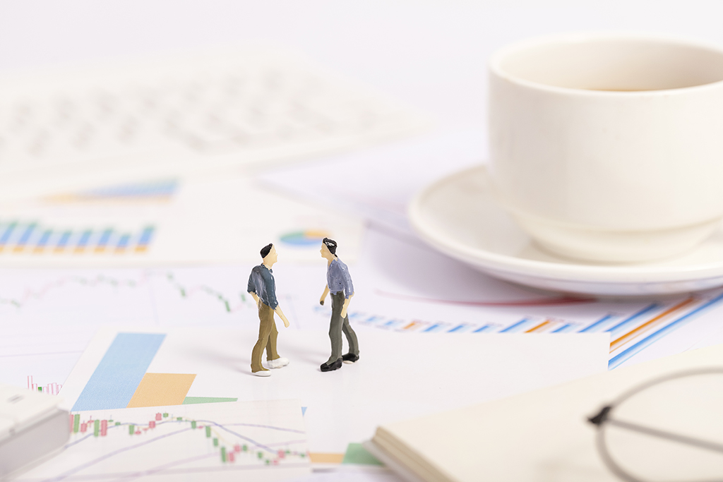 印尼公司注册的要求，印尼注册怎么申报