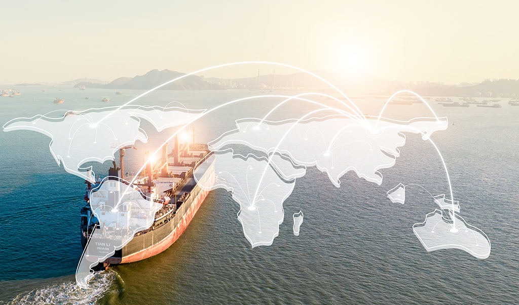 办理一家印尼公司注册，办理印尼公司程序