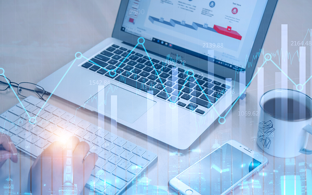 注册塞舌尔公司有什么好，注册公司塞舌尔