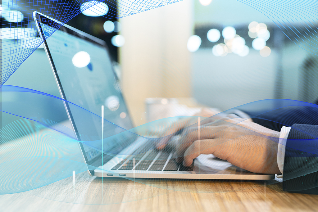 香港公司控股国内公司注册，需要哪些流程步骤