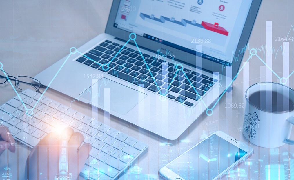 注册一家美国公司的要求和费用，如何办理美国公司