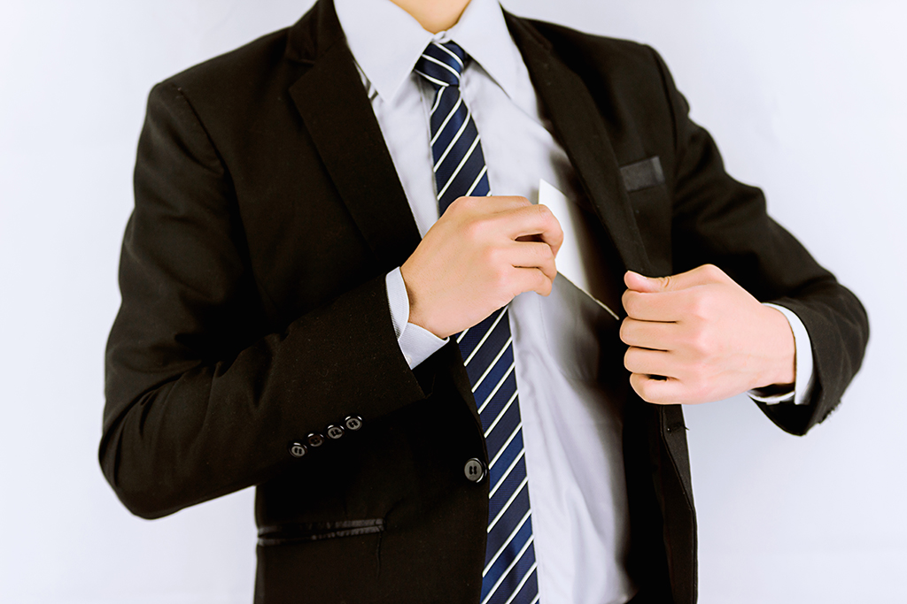 香港注册公司如何汇款国内，存在什么限制