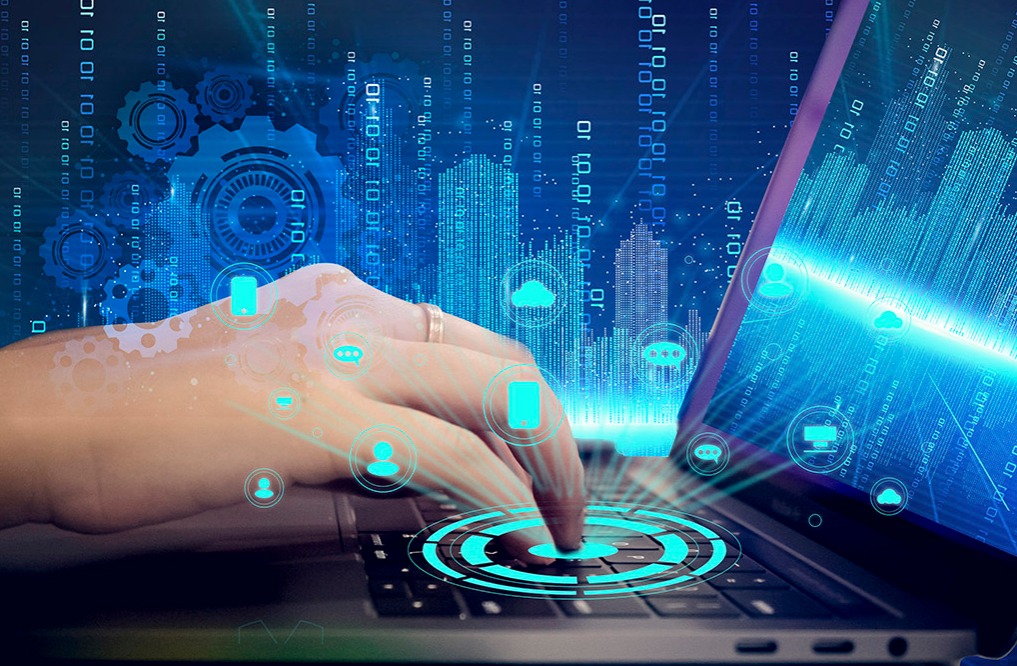 香港注册公司税率优势大吗?税制结构优势!