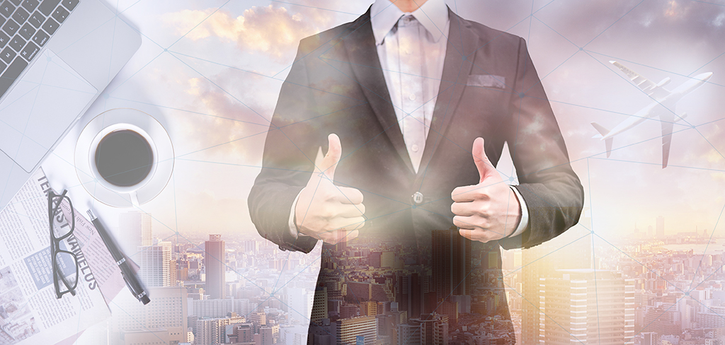 开曼公司注册及开户全攻略:轻松掌握每一步 开曼公司注册及开户全攻略:轻松掌握每一步