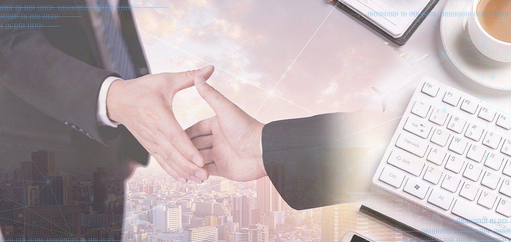 注册塞舌尔有限公司的优势与详细步骤解析