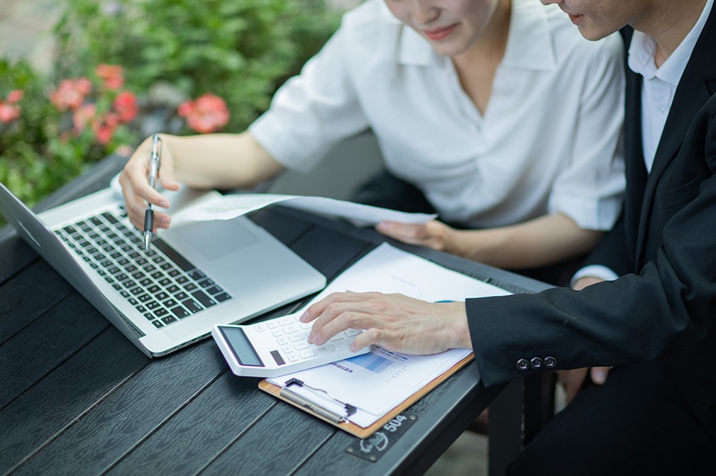 开曼注册投资公司：如何高效控股内地企业