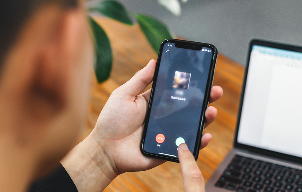 深圳前海香港公司注册，都有哪些绿色通道