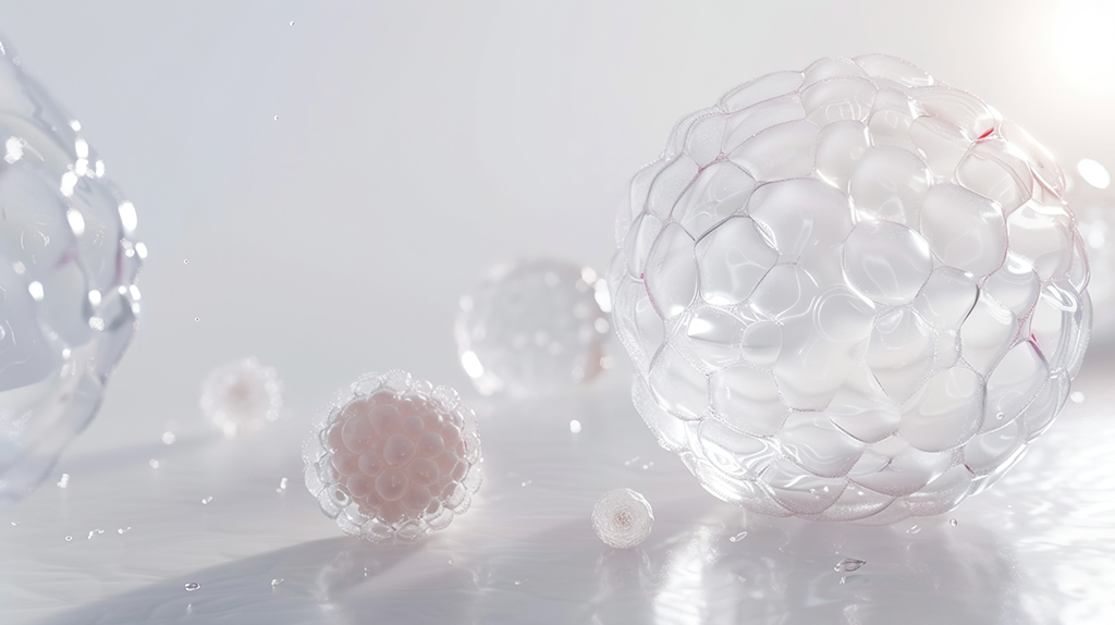 代理纳税筹划公司，2025小微企业税收政策