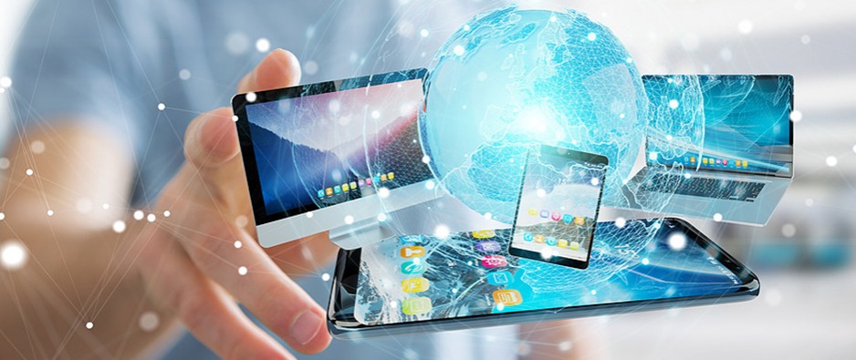 如何轻松注册马绍尔公司，享受全球业务便利