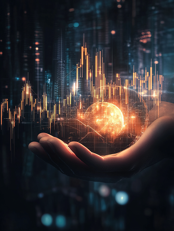 如何选择合适的香港境外融资公司注册地，境外融资公司条件