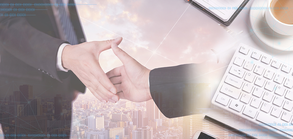 注册塞舌尔有限公司的优势与详细步骤解析