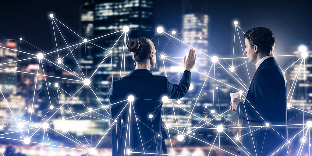 离岸公司股东分配，通过股东离岸公司架构设计